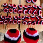 Châu Phật Sơn VIP - Bộ