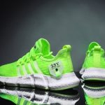 Giày Das Xanh Dạ - Đôi