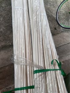 Ống nhựa Pi 25