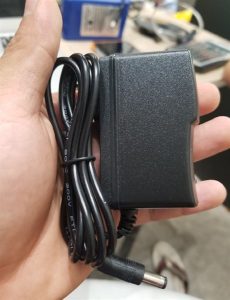 Cốc Sạc Pin Lathium - Cái
