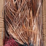 Dây Led mắt 7 Màu