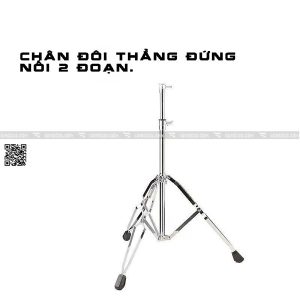 Kệ