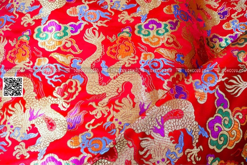 kiotviet_852e318dc044dbe776be2f9f52f145ea