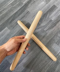 Dùi Trống