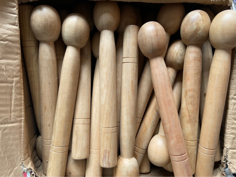 kiotviet_b1b2973a8521fa387a8d09682cbbcd97