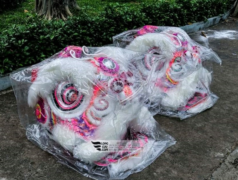 kiotviet_0655b35fd39a856e7316a34144152a6c