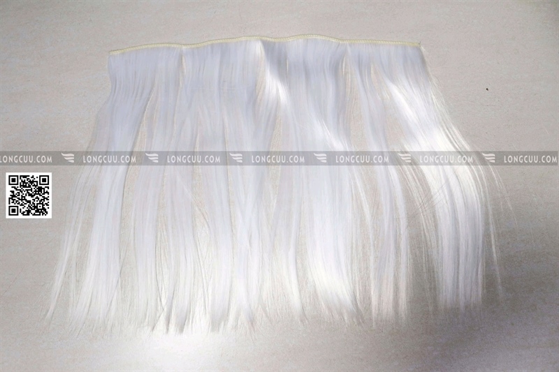 kiotviet_0d15aa87502980410bd9a7969b88a467