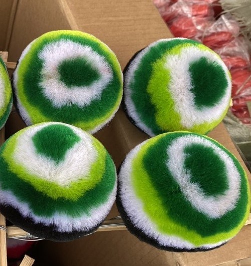 kiotviet_1479b20c7a93def6d7b5134f38e0ea1b