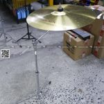 Cymbal 50cm