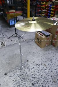 Cymbal 50cm