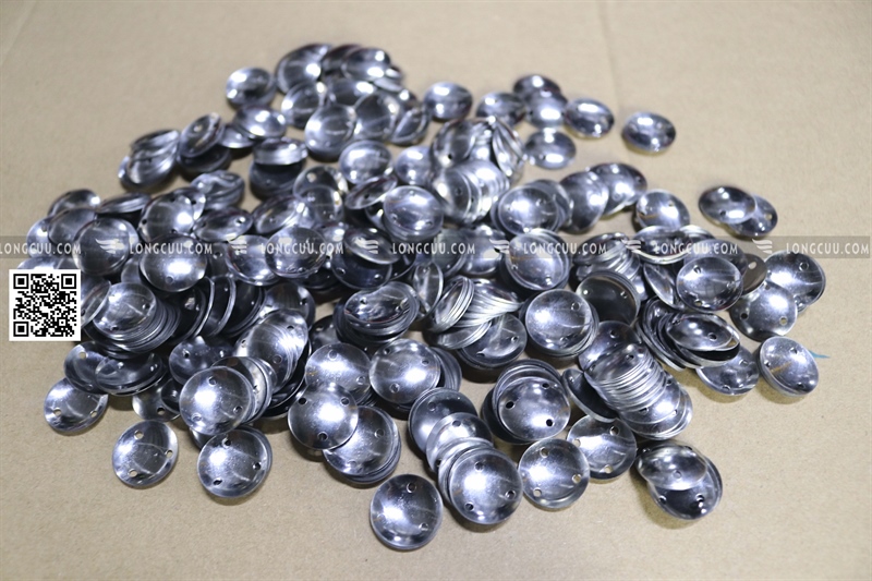 kiotviet_38b5923fb1d410258810141323643204