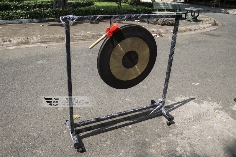 kiotviet_d565257f05cecb91f0158d4c8ae9877a