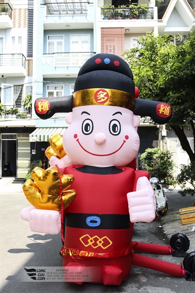 kiotviet_2162aea48b4f6086428bf44fa5e76703