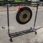 Chiên Dẫn Đường