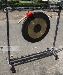 Chiên Dẫn Đường