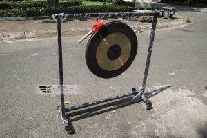 Chiên Dẫn Đường