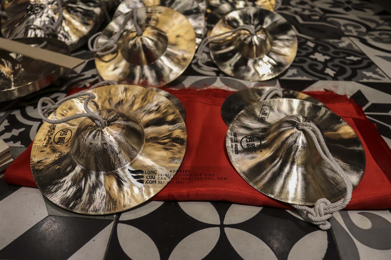 kiotviet_f33ce72de671d8a63c7c7f74aa12b5f8