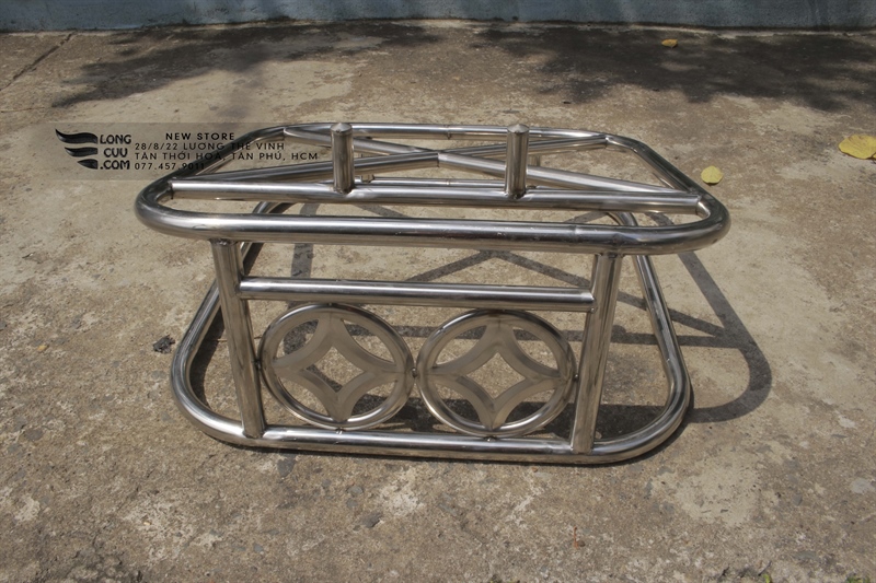 kiotviet_bce30b6a4b1583b854b6d5a1d2240926