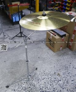 Cymbal 50cm