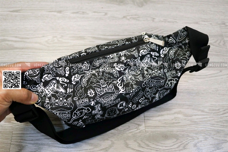 kiotviet_6b55e33b134d8f606df8f601652e4ef5