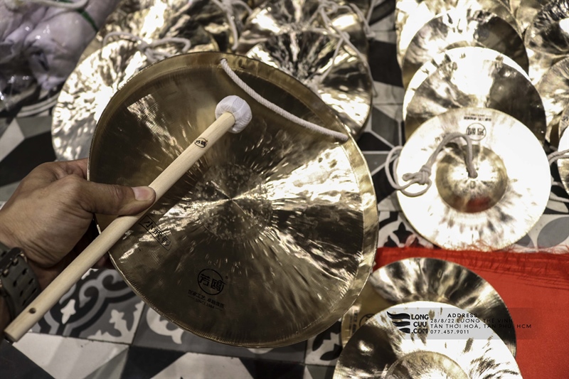 kiotviet_6ecb0fcc4b9e6d9bff926d466671f8df