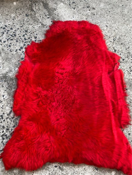 kiotviet_85b29780e0a9d9d6f420cd3da37c567b