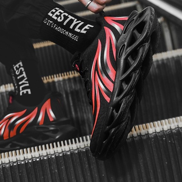 kiotviet_96e0791d3934e816ab6e7d0033539ddb