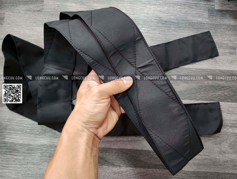 kiotviet_ac82f791f84aaa6a600db3e4a8a04b1f