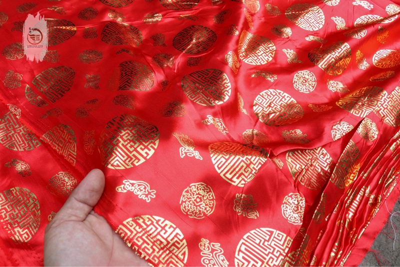 kiotviet_125b67b9cb120d961fe0a360c5abf621