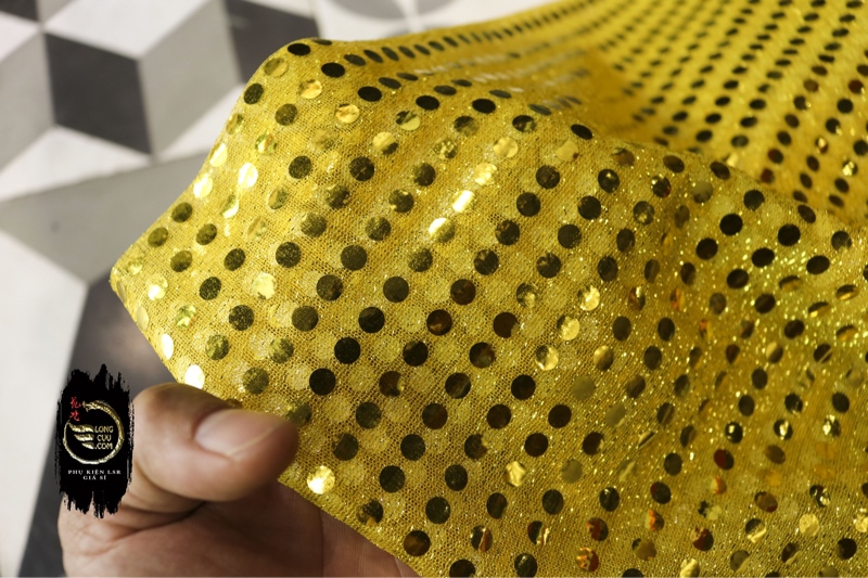 kiotviet_d8b6bcaed63305d55229afd3fc9d2821