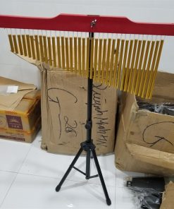 Chuông Gió 36 Âm