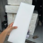 Xốp 40*15*3cm
