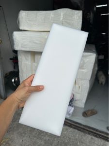 Xốp 40*15*3cm