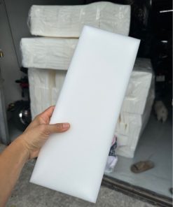 Xốp 40*15*3cm