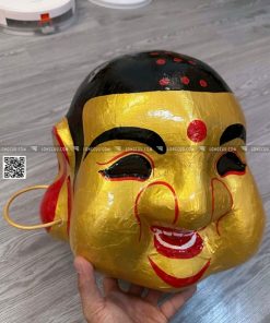 Địa